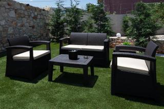 Lumina Apartment with Shared Pool - 7