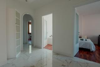 La Finestra sulla Piazza - 7