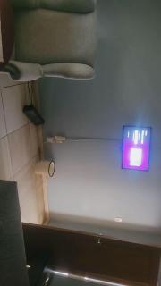 Rainbow Guest House - 3