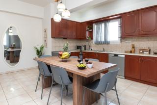 Lumina Apartment with Shared Pool - 1