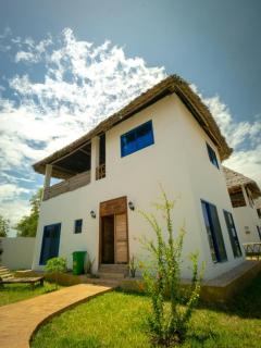 COCO JAMBO PARADISE Resort - 9