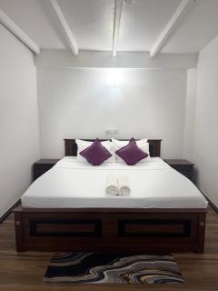 SEBASTIAN TRANSIT KATUNAYAKE - 1