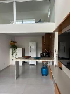 Apartamento Bela Vista - 0