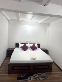 SEBASTIAN TRANSIT KATUNAYAKE - 1