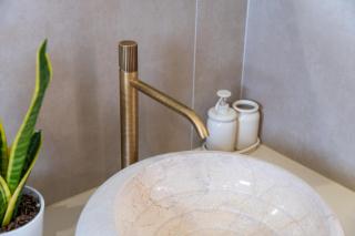 Pamboo Ampelos House by Nomads - 5