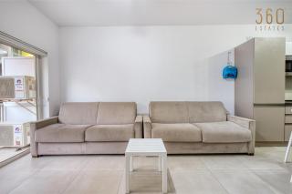 Live Where Malta Comes Alive, 2BR in Paceville by 360 Estates - 7