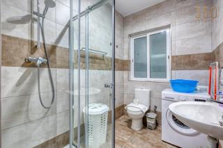 Live Where Malta Comes Alive, 2BR in Paceville by 360 Estates - 1