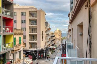 Live Where Malta Comes Alive, 2BR in Paceville by 360 Estates - 9