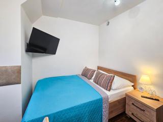 visit baltic - Promenada Studio Foka - 3