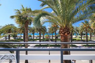 UHC Rodas Apartments - 6