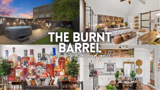 Classic Louisville Home with Contemporary Upgrades - 0