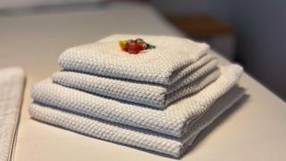 Apart Boutique - private parking - powered by NEO - 7