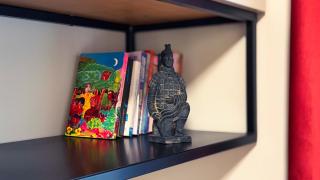 Apart Boutique - private parking - powered by NEO - 8