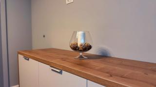 Apart Boutique - private parking - powered by NEO - 8