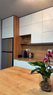 Apart Boutique - private parking - powered by NEO - 5