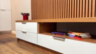 Apart Boutique - private parking - powered by NEO - 6