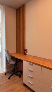 Apart Boutique - private parking - powered by NEO - 4