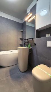 Apart Boutique - private parking - powered by NEO - 3