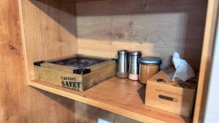 Apart Boutique - private parking - powered by NEO - 2