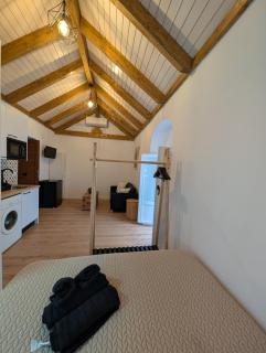 Livingtarifa Paloma - 2