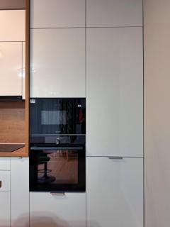 Apart Boutique - private parking - powered by NEO - 4