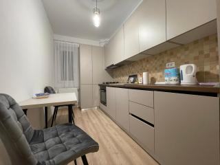 Studio for couple near Palas Mall - 5