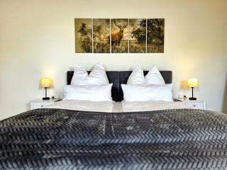 Rost Apartments - Staffelsee - 7