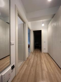 Studio for couple near Palas Mall - 3