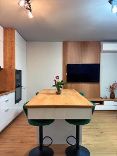 Apart Boutique - private parking - powered by NEO - 0