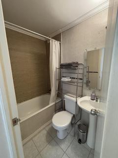 Acogedor departamento con excelente ubicación - 3