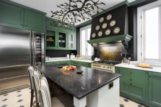 Dimora dell' Arcangelo La Residenza - 5