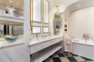 Dimora dell' Arcangelo La Residenza - Lucca - 4