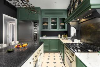 Dimora dell' Arcangelo La Residenza - Lucca - 3