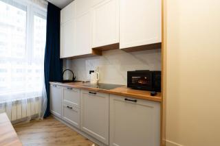 Самый центр в Алматы рядом с метро - 2