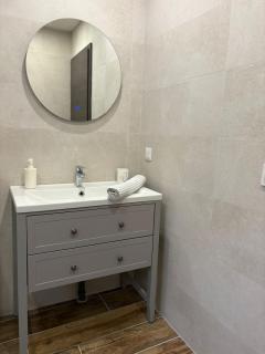 Chalet Iris, spa privatif, 4p - 2