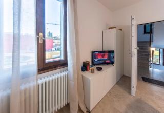 HouSmart Montanara 606-4 - 6