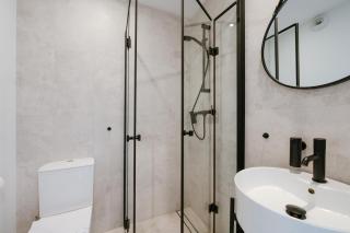 Nowy Targ Jodłowa by Comfort Apartments - 2