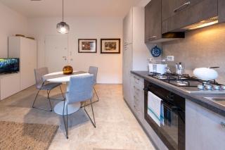 HouSmart Montanara 606-4 - 1