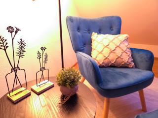 Rost Apartments - Staffelsee - 5