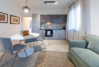 HouSmart Montanara 606-4 - 8