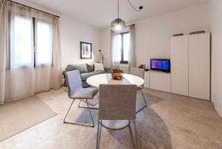 HouSmart Montanara 606-4 - 7