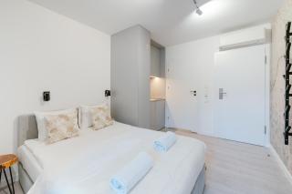 Nowy Targ Jodłowa by Comfort Apartments - 7