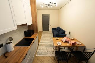 Самый центр в Алматы рядом с метро - 3