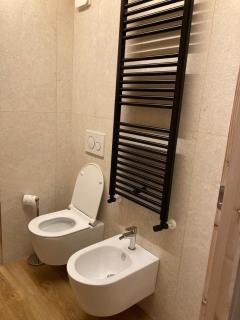 Sveva appartamento 4 posti letto vicino alle piste da sci - 5