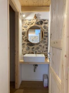 Sveva appartamento 4 posti letto vicino alle piste da sci - 1