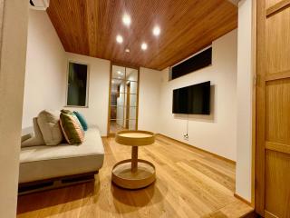 Villa Monica Premium - 1