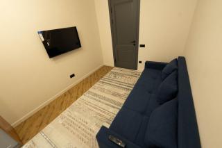 Самый центр в Алматы рядом с метро - 4