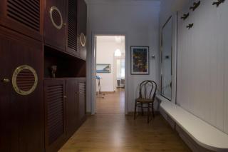 La Casa Del Marinaio - 1