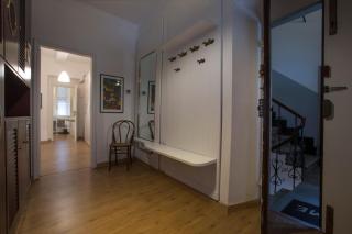 La Casa Del Marinaio - 2