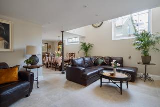 The School House - 9